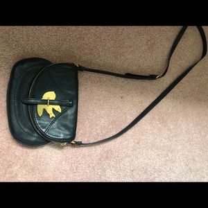 Marc Jacobs crossbody